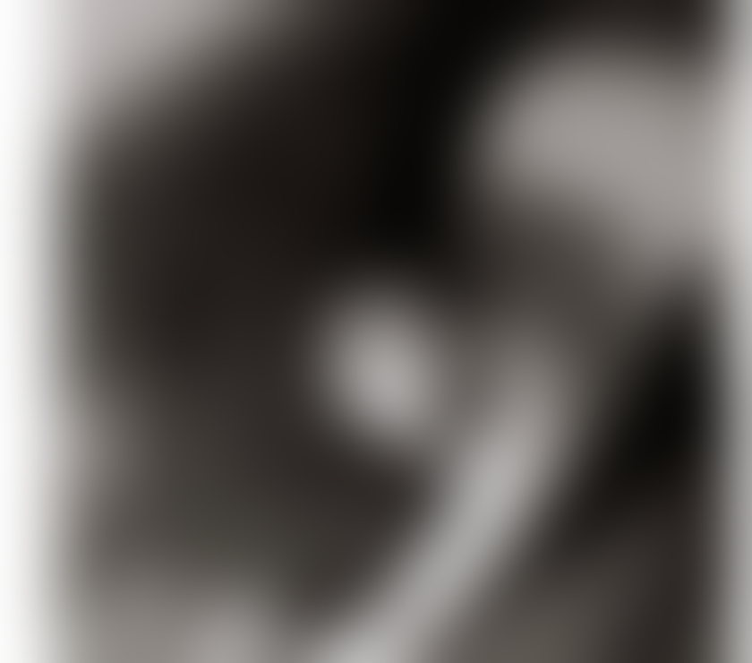Escorts South East London Croydon - Photos for KAROLINA BLACK BRAZILIAN